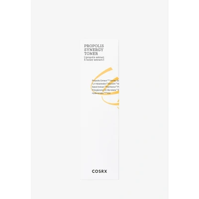 Abbildung von Cosrx Propolis Synergy Toner Gesichtswasser, Größe: 150 ml,