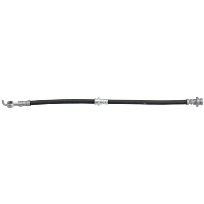 Abbildung von A.B.S. SL 5350 Bremsschläuche 445 INN M10x 1.0 OPEL: Frontera A Sport Off Road Convertible