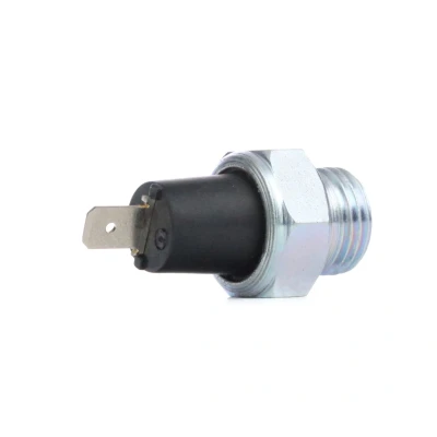 Abbildung von CALORSTAT by Vernet OS3506 Öldruckschalter M16x1.5 0,6 PEUGEOT: 206 Hatchback, 306 Saloon, 309 I CITROËN: ZX Hatchback