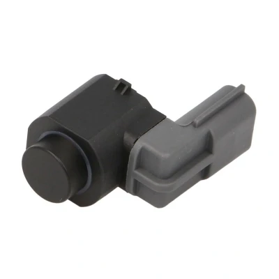 Abbildung von HELLA 6PX 358 270 711 Parksensoren vorne Ultraschallsensor