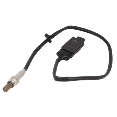 Abbildung von DELPHI ANS1052 12B1 NOx Sensor
