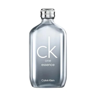 Abbildung von Calvin Klein CK One Essence Parfum 200 ml