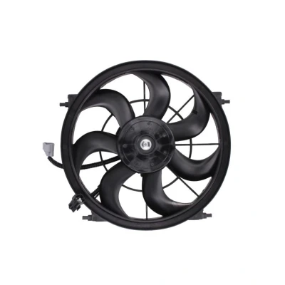 Abbildung von Lüfter, Motorkühlung THERMOTEC D80505TT