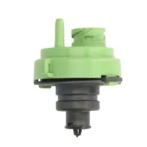Abbildung von DT Spare Parts 2.14655 Sensor, Saugrohrumschaltklappe