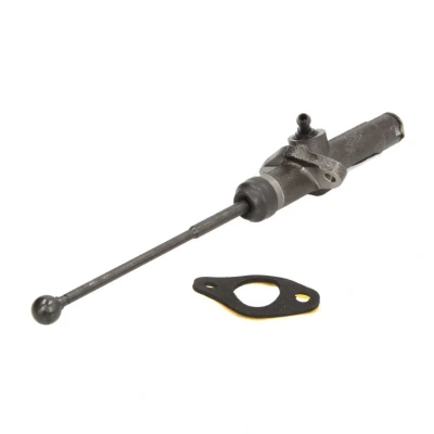 Abbildung von LuK 511 0634 10 Kupplungsgeberzylinder ohne Sensor FIAT: Punto II Hatchback