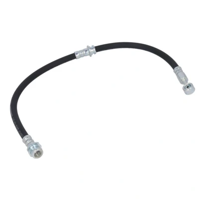 Abbildung von DELPHI LH6210 Bremsschläuche 565 M10x1 Int SF NISSAN: Almera II Hatchback