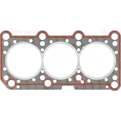 Abbildung von REINZ 61 31705 00 Zylinderkopfdichtung 84 AUDI: A4 B5 Avant, Saloon, A6 C4 Avant