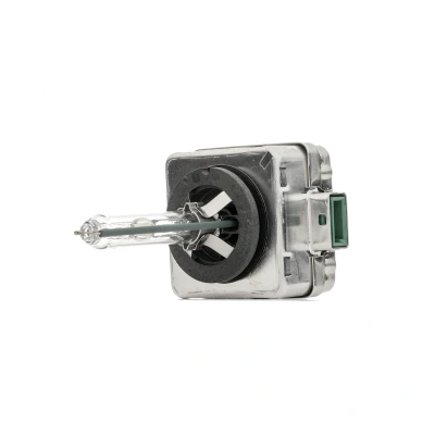 Abbildung von BOSCH 1 987 302 907 Glühlampe, Fernscheinwerfer D3S 42V 35W 4200K Xenon VOLKSWAGEN: Golf 7, Tiguan I, Passat B7 Variant, AUDI: A4 B8 Avant