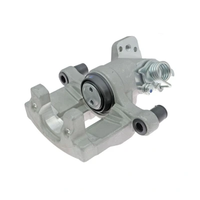 Abbildung von ABE CZH1236 Bremssattel Hinterachse links, Vorderachse links NISSAN: Primera Saloon