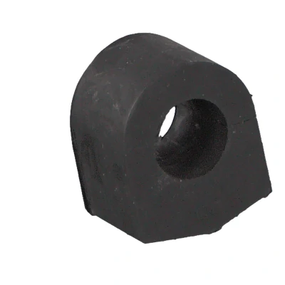 Abbildung von FEBI BILSTEIN 42561 Stabigummis Vorderachse Gummi 20 NISSAN: Patrol GR 5 SUV