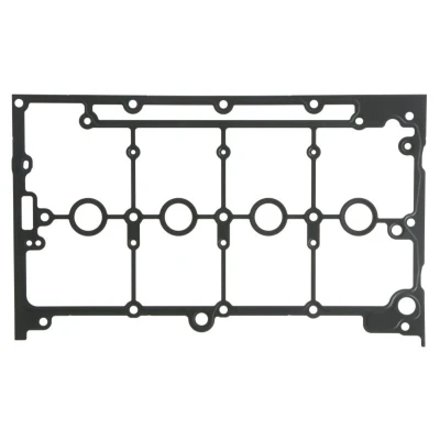 Abbildung von ELRING 793.630 Ventildeckeldichtung VOLKSWAGEN: Golf 7, 7 Variant, SKODA: Octavia 3 Combi, AUDI: A3 Sportback