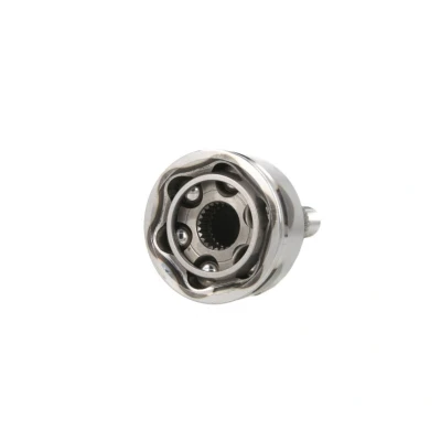 Abbildung von MEYLE 614 498 0030 Gelenksatz ORIGINAL Quality radseitig ohne ABS Ring FIAT: Croma II Estate, OPEL: Zafira B, Vectra C CC