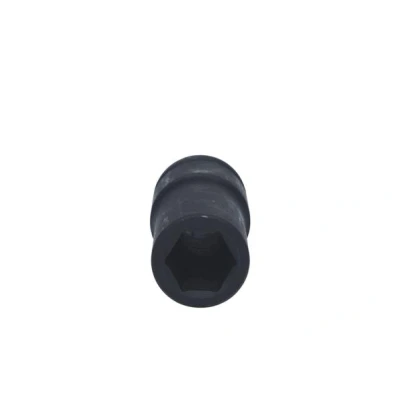 Abbildung von KS TOOLS 515.1424 E Kraft Stecknuss 90 24,0 20 (3/4&quot;) Sechskant