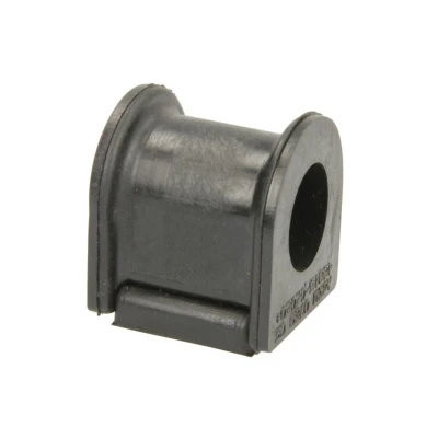 Abbildung von YAMATO J72022YMT Stabigummis vorne 23 TOYOTA: Avensis I Saloon