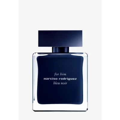 Abbildung von Narciso Rodriguez For Him Bleu Noir Eau de Toilette 50 ml
