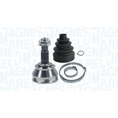 Abbildung von MAGNETI MARELLI 302015100100 Gelenksatz