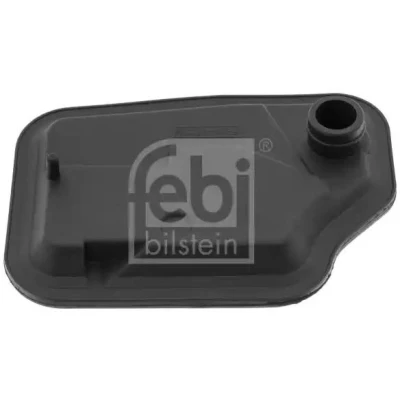 Abbildung von FEBI BILSTEIN 100660 Getriebeölfilter MAZDA: 5