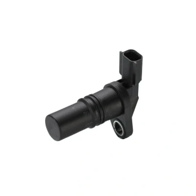 Abbildung von HELLA 6PU 009 146 981 Impulsgeber 2 Induktivsensor RENAULT: Modus / Grand Modus, Espace 5, MEGANE 3 Grandtour, NISSAN: Qashqai Qashqai+2 I