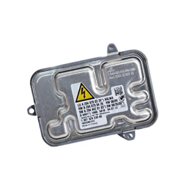 Abbildung von MAGNETI MARELLI 711307329239 Steuergerät, Kurvenscheinwerfer