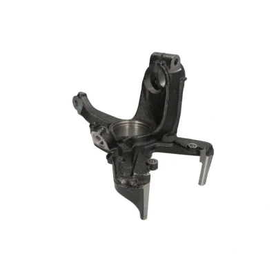 Abbildung von REINHOCH RH08 0011 Achsschenkel Vorderachse, links VOLKSWAGEN: Tiguan I, Golf 4, 7, SEAT: Leon I Hatchback, Toledo 2 Limousine