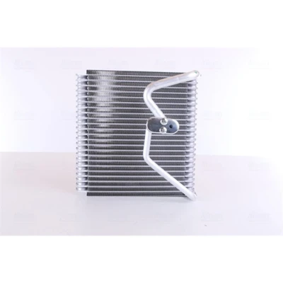 Abbildung von NISSENS 92339 Verdampfer