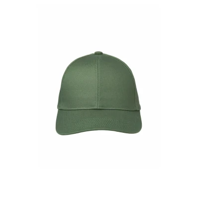 Abbildung von JACK &amp; JONES Male Baseball Cap