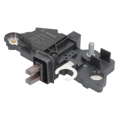Abbildung von BOSCH 1 986 AE0 121 Lichtmaschinenregler