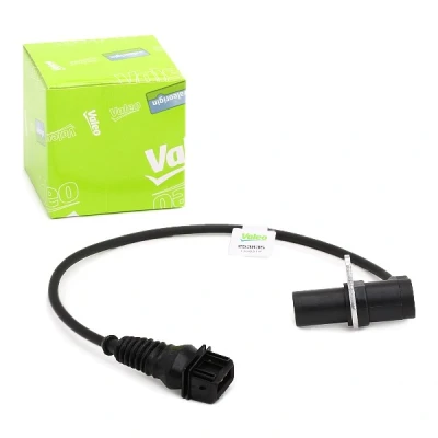 Abbildung von VALEO 253835 Sensor, Nockenwellenposition Induktivsensor BMW: 3 Coupe, Saloon, 5 Saloon kfzteile, mister auto, atp autoteile, kfzteile24
