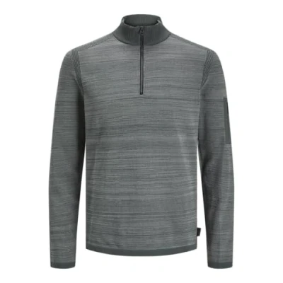 Abbildung von JACK&amp;JONES JCOMACE Knit Crew Neck SMU