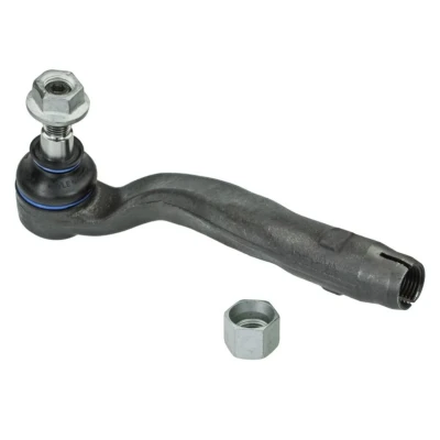 Abbildung von MEYLE 016 020 0026/HD Spurstangenkopf M16x1,5 Quality Vorderachse links MERCEDES BENZ: ML Class