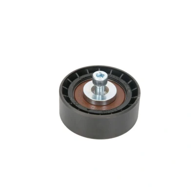 Abbildung von BTA E2B0021BTA Umlenkrolle BMW: 5 Touring, 3 Saloon, X3