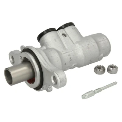 Abbildung von TRW PMH901 Hauptbremszylinder 22,22 CITROËN: C3 I Hatchback