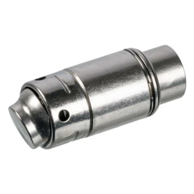 Abbildung von FEBI BILSTEIN 11615 Hydrostößel hydraulisch Auslassseite