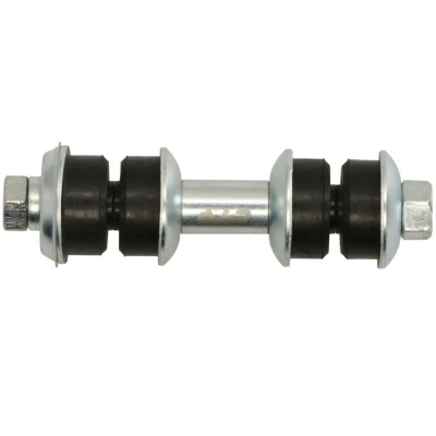 Abbildung von Stange/Strebe, Stabilisator CTR CL0790