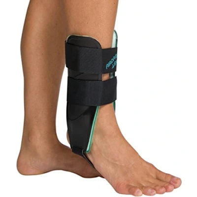 Abbildung von AIRCAST Air Stirrup Universe