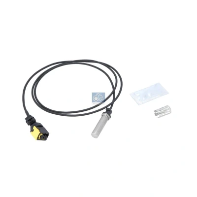 Abbildung von DT Spare Parts 2.48013 ABS Sensor 1750
