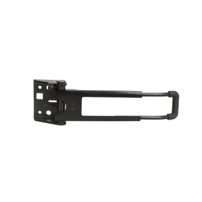 Abbildung von DT Spare Parts 4.68290 Türfeststeller MERCEDES BENZ: Sprinter 3 T Minibus, Van, 2 Van