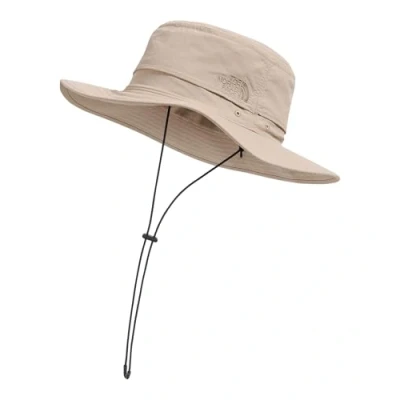 Abbildung von The North Face Horizon Breeze Brimmer Hut, Größe: S/M, dune beige