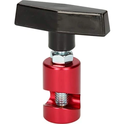 Abbildung von KS TOOLS 140.2327 Werkzeug Aluminium