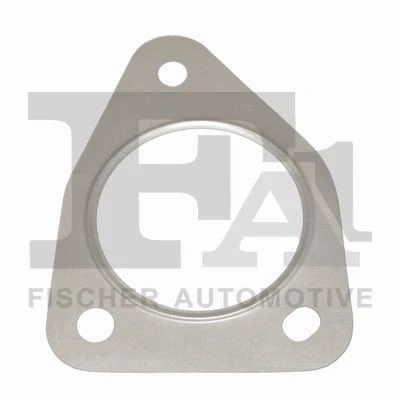 Abbildung von FA1 120 944 Dichtung, Abgasrohr OPEL: Meriva B, Astra J Hatchback, Zafira C Tourer