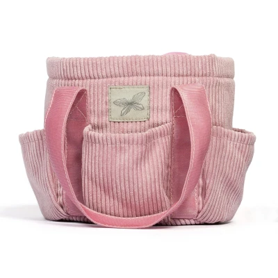 Abbildung von ByAstrup Grooming Bag