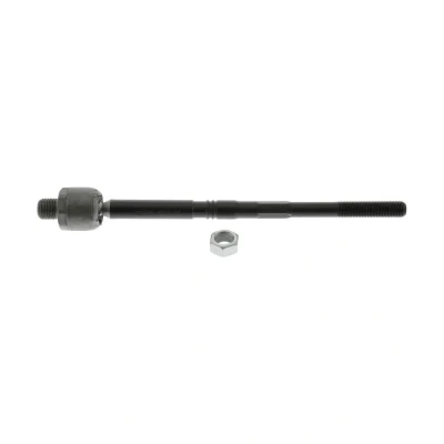 Abbildung von MOOG OP AX 15797 Axialgelenk Vorderachse M14X1.5 302 OPEL: Astra G Caravan, Zafira A