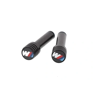 Abbildung von BMW Original Türstift M Performance 51955A368C7