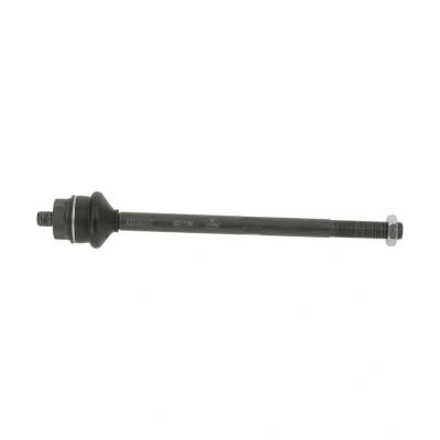 Abbildung von MOOG VO AX 8015 Axialgelenk innen, Vorderachse M16X1.5 312,5 VOLKSWAGEN: Transporter 4 Bus,