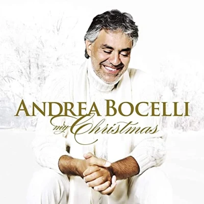 Abbildung von My Christmas (Remastered 2LP) [Vinyl LP]