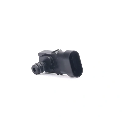 Abbildung von VEMO Original Quality V46 72 0021 Sensor, Saugrohrdruck RENAULT: Scénic 1, SCENIC 2, CLIO 2 kfzteile, mister auto, atp autoteile, kfzteile24