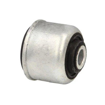 Abbildung von FAG 829 0109 10 Querlenkerlager Gummimetalllager für Querlenker RENAULT: Scénic 1