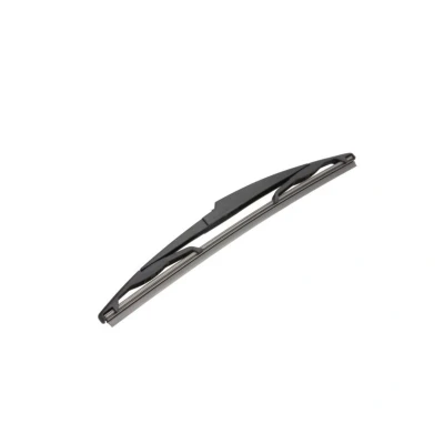 Abbildung von Scheibenwischer Valeo Silencio Performance 574205 300mm hinten Standard MAZDA: 6 Estate, 3 Hatchback, 5, TOYOTA: Yaris III Hatchback