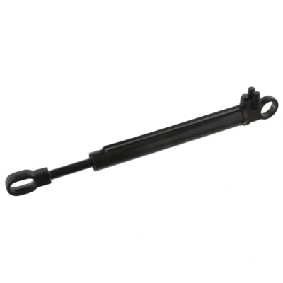 Abbildung von FEBI BILSTEIN 33031 Kippzylinder, Fahrerhaus