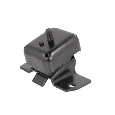Abbildung von YAMATO I56013YMT Motorlager vorne